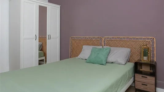 Rooms in Location is not specified - photo 6