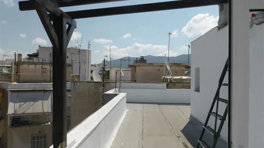 Apartments in Location is not specified - photo 6