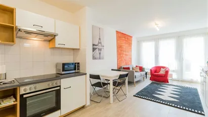 Apartment for rent in Berlin Mitte, Berlin