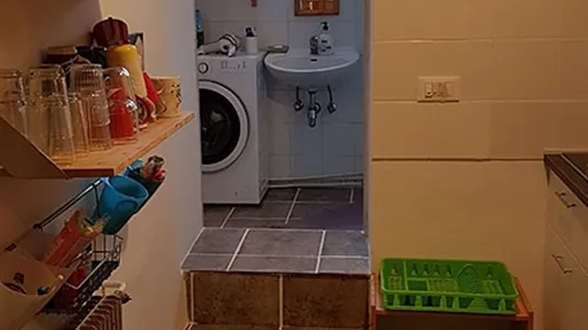 Rooms in Besnica - photo 4