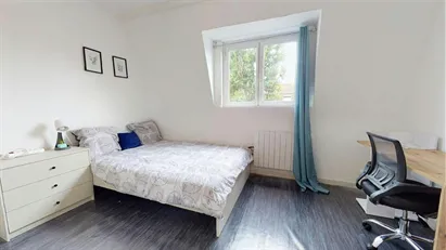 Room for rent in Lille, Hauts-de-France