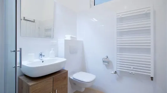 Apartments in Vienna Leopoldstadt - photo 9