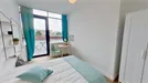Room for rent, Nanterre, Île-de-France, &lt;span class=&quot;blurred street&quot; onclick=&quot;ProcessAdRequest(13918219)&quot;&gt;&lt;span class=&quot;hint&quot;&gt;See streetname&lt;/span&gt;[xxxxxxxxxxxxx]&lt;/span&gt;
