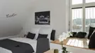 Apartment for rent, Berlin, &lt;span class=&quot;blurred street&quot; onclick=&quot;ProcessAdRequest(13286340)&quot;&gt;&lt;span class=&quot;hint&quot;&gt;See streetname&lt;/span&gt;[xxxxxxxxxxxxx]&lt;/span&gt;