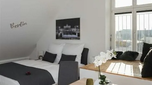 Apartments in Location is not specified - photo 1
