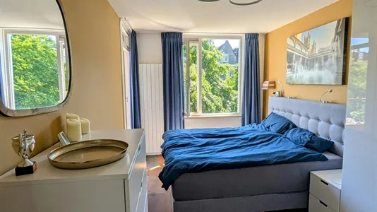 Apartments in Location is not specified - photo 4