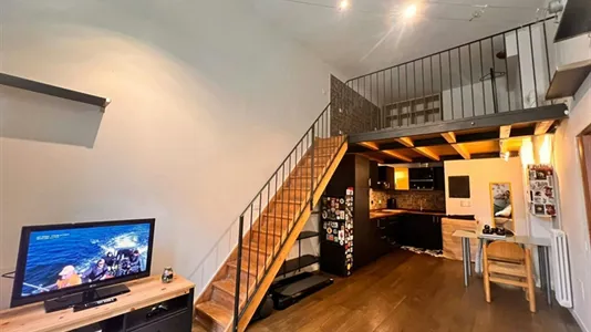 Apartments in Bologna - photo 6