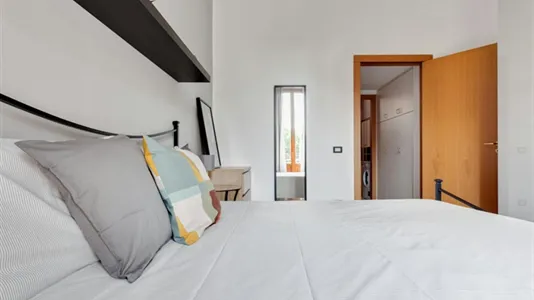 Rooms in Milano Zona 8 - Fiera, Gallaratese, Quarto Oggiaro - photo 5