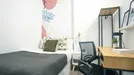Room for rent, Barcelona Eixample, Barcelona, &lt;span class=&quot;blurred street&quot; onclick=&quot;ProcessAdRequest(7750850)&quot;&gt;&lt;span class=&quot;hint&quot;&gt;See streetname&lt;/span&gt;[xxxxxxxxxxxxx]&lt;/span&gt;