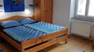 Apartment for rent, Besnica, Osrednjeslovenska, Karlovška cesta