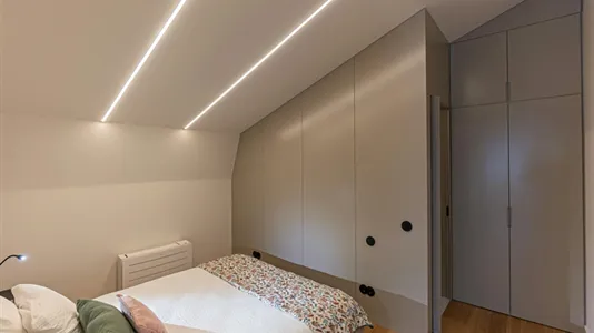 Apartments in Location is not specified - photo 10