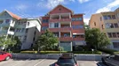 Apartment for rent, Salem, Stockholm County, &lt;span class=&quot;blurred street&quot; onclick=&quot;ProcessAdRequest(13316750)&quot;&gt;&lt;span class=&quot;hint&quot;&gt;See streetname&lt;/span&gt;[xxxxxxxxxxxxx]&lt;/span&gt;