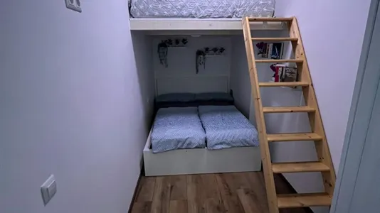 Apartments in Vienna Margareten - photo 10