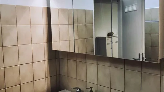 Rooms in Location is not specified - photo 9