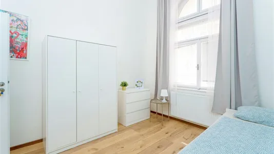 Rooms in Location is not specified - photo 7