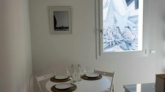 Apartments in Bologna - photo 9