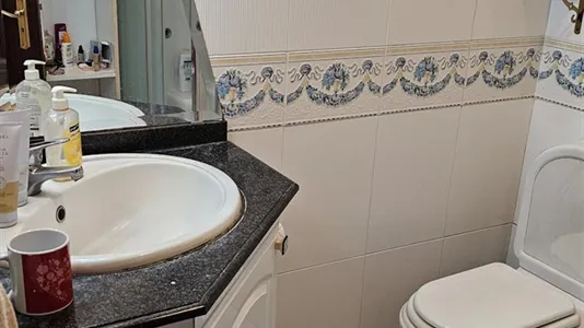 Rooms in Almada - photo 8