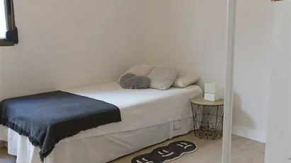 Room for rent in Valencia Ciutat Vella, Valencia (region)