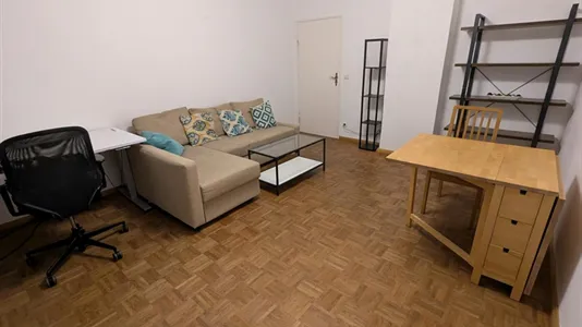 Apartments in Berlin Mitte - photo 6