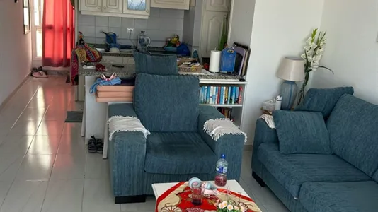 Apartments in Santiago del Teide - photo 10