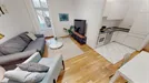 Apartment for rent, Berlin Mitte, Berlin, &lt;span class=&quot;blurred street&quot; onclick=&quot;ProcessAdRequest(7707344)&quot;&gt;&lt;span class=&quot;hint&quot;&gt;See streetname&lt;/span&gt;[xxxxxxxxxxxxx]&lt;/span&gt;