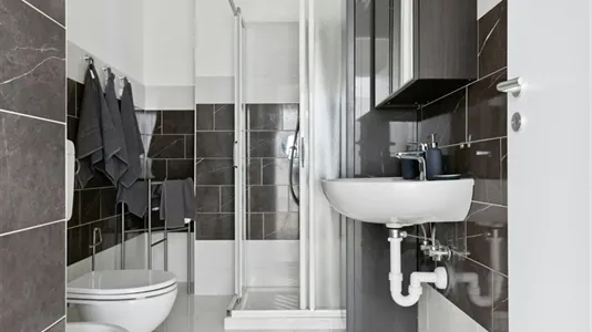 Rooms in Milano Zona 6 - Barona, Lorenteggio - photo 7