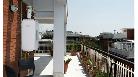 Apartments in Roma Municipio X โ Ostia/Acilia - photo 8