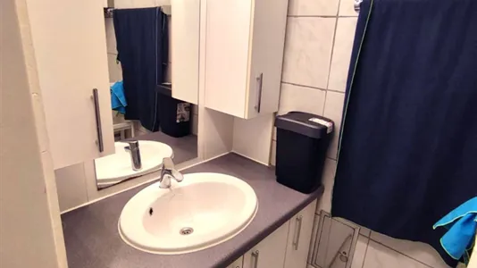 Rooms in Vienna Leopoldstadt - photo 7