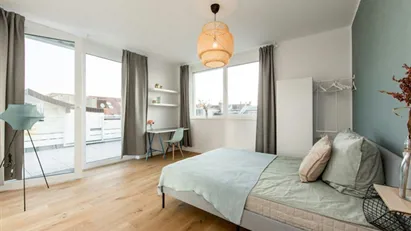 Room for rent in Berlin Mitte, Berlin