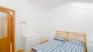 Apartment for rent, Prague, Sokolovská