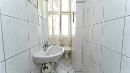 Rooms in Berlin Pankow - photo 9