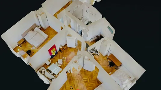 Rooms in Location is not specified - photo 8