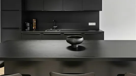 Apartments in Graz - photo 10