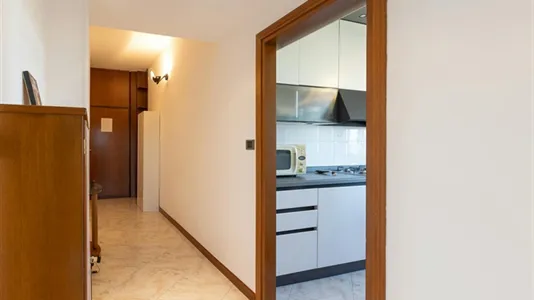 Apartments in Milano Zona 5 - Vigentino, Chiaravalle, Gratosoglio - photo 7