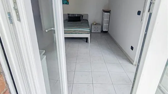 Rooms in Verona - photo 6