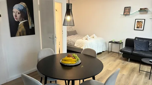 Apartments in Dusseldorf - photo 2