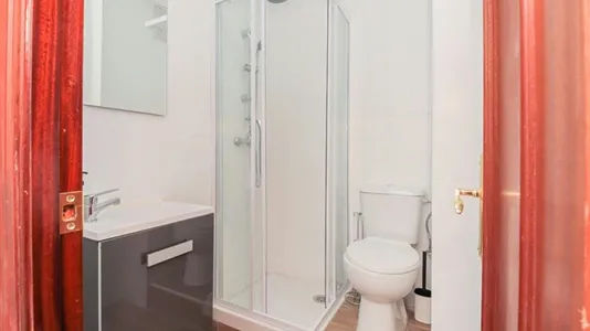 Rooms in Reus - photo 7