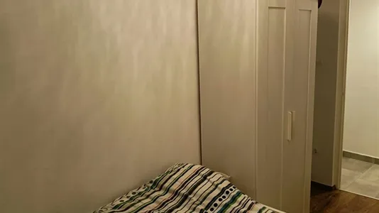 Apartments in Location is not specified - photo 10