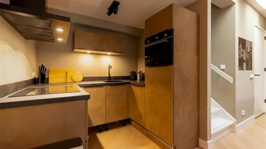 Apartments in Hilversum - photo 6