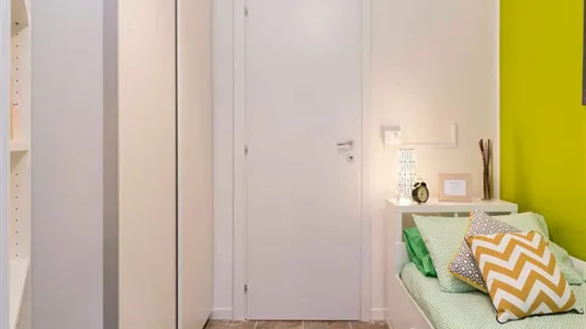 Rooms in Milano Zona 6 - Barona, Lorenteggio - photo 5