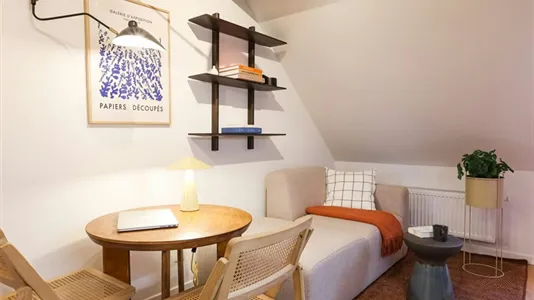 Apartments in Stad Brussel - photo 6