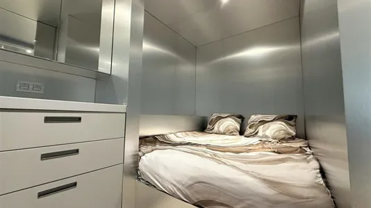 Apartments in Kortrijk - photo 5