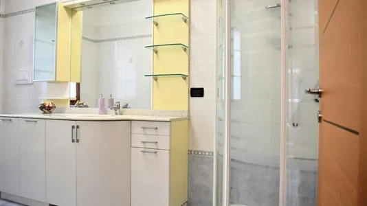 Houses in Venice - photo 3