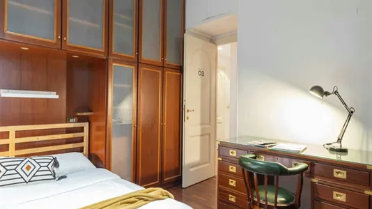 Rooms in Milano Zona 5 - Vigentino, Chiaravalle, Gratosoglio - photo 1