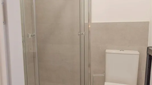 Rooms in Alfafar - photo 6