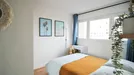 Room for rent, Nanterre, Île-de-France, Rue dAlsace