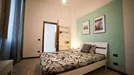 Room for rent, Florence, Toscana, Via dello Statuto