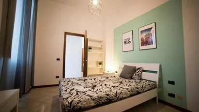 Room for rent in Florence, Toscana