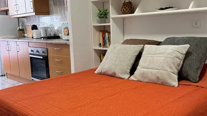 Apartment for rent in Salou, Cataluña