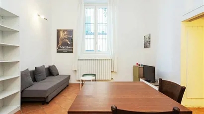 Apartment for rent in Milano Zona 2 - Stazione Centrale, Gorla, Turro, Greco, Crescenzago, Milan